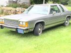 Thumbnail Photo 31 for 1985 Ford LTD Crown Victoria Coupe